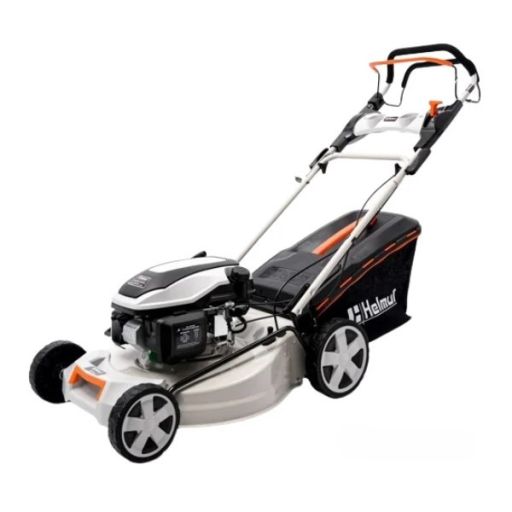 Газонокосилка Helmut TR 51SL