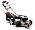 Газонокосилка Helmut TR 51SL