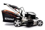 Газонокосилка Helmut TR 51SL