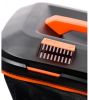 Газонокосилка Helmut TR 51SL