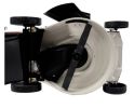 Газонокосилка Helmut TR 51SL