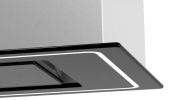 Вытяжка Schtoff Planet 60 Black (черный)