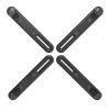 Кронштейн для монитора ErgoSmart Four-Arm