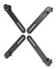 Кронштейн для монитора ErgoSmart Four-Arm