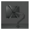 Кронштейн для монитора ErgoSmart Four-Arm