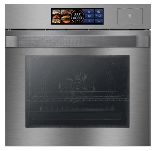Духовой шкаф Techno O7106611H3G0H