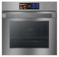 Духовой шкаф Techno O7106611H3G0H