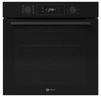 Духовой шкаф Schtoff Decor 950