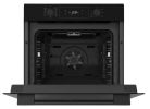 Духовой шкаф Schtoff Decor 950