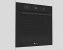 Духовой шкаф Schtoff Decor 950
