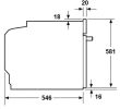 Духовой шкаф Schtoff Decor 950