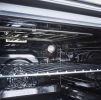 Духовой шкаф LEX EDM 1001 ONE WH