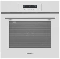 Духовой шкаф HOMSair OEH606WH