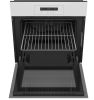 Духовой шкаф HOMSair OEH606WH