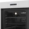 Духовой шкаф HOMSair OEH606WH