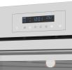 Духовой шкаф HOMSair OEH606WH