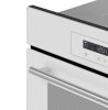Духовой шкаф HOMSair OEH606WH