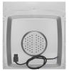 Духовой шкаф HOMSair OEF606WH