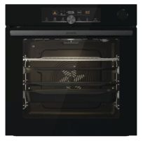 Духовой шкаф Gorenje BPSA6747A08BG