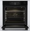 Духовой шкаф Gorenje BPSA6747A08BG