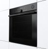 Духовой шкаф Gorenje BPSA6747A08BG
