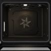 Духовой шкаф Gorenje BPSA6747A08BG