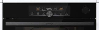 Духовой шкаф Gorenje BPSA6747A08BG