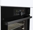 Духовой шкаф Gorenje BPSA6747A08BG