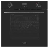 Духовой шкаф Exiteq EXO-110 (черный)