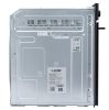 Духовой шкаф Exiteq EXO-110 (черный)