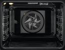 Духовой шкаф Electrolux SurroundCook FLEX 600 EOF3H50X