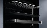 Духовой шкаф Electrolux SurroundCook FLEX 600 EOF3H50X