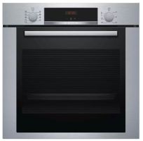 Духовой шкаф Bosch HBA3340S0