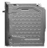 Духовой шкаф Bosch HBA3340S0