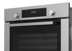 Духовой шкаф Bosch HBA3340S0