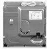 Духовой шкаф Bosch HBA3340S0