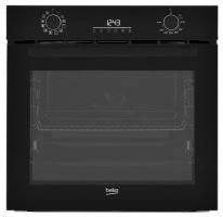 Духовой шкаф Beko BBIR13301BC
