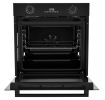 Духовой шкаф Beko BBIR13301BC