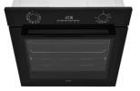 Духовой шкаф Beko BBIR13301BC
