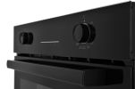 Духовой шкаф Beko BBIR13301BC
