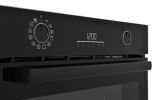 Духовой шкаф Beko BBIR13301BC