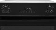 Духовой шкаф Beko BBIR13301BC