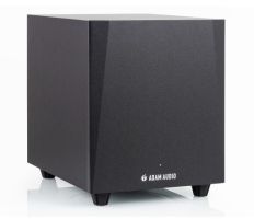 Акустическая система Adam T10S