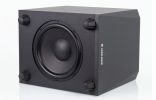 Акустическая система Adam T10S