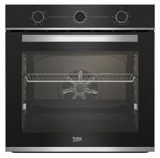 Духовой шкаф Beko BBIE13100XC