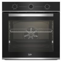 Духовой шкаф Beko BBIE13100XC