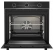 Духовой шкаф Beko BBIE13100XC