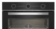 Духовой шкаф Beko BBIE13100XC