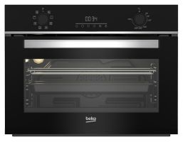 Духовой шкаф Beko BBCM13300X