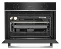Духовой шкаф Beko BBCM13300X